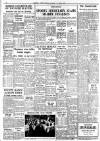 Taunton Courier and Western Advertiser Saturday 28 April 1962 Page 10