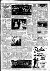 Taunton Courier and Western Advertiser Saturday 04 August 1962 Page 3