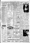 Taunton Courier and Western Advertiser Saturday 04 August 1962 Page 5