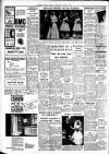 Taunton Courier and Western Advertiser Saturday 04 August 1962 Page 6