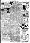 Taunton Courier and Western Advertiser Saturday 04 August 1962 Page 9