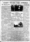 Taunton Courier and Western Advertiser Saturday 04 August 1962 Page 10