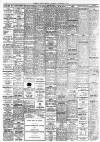 Taunton Courier and Western Advertiser Saturday 01 September 1962 Page 4