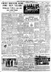 Taunton Courier and Western Advertiser Saturday 01 September 1962 Page 10
