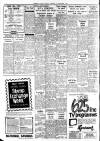 Taunton Courier and Western Advertiser Saturday 29 September 1962 Page 2