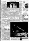 Taunton Courier and Western Advertiser Saturday 29 September 1962 Page 3