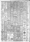 Taunton Courier and Western Advertiser Saturday 29 September 1962 Page 4