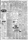 Taunton Courier and Western Advertiser Saturday 29 September 1962 Page 5