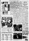 Taunton Courier and Western Advertiser Saturday 29 September 1962 Page 7