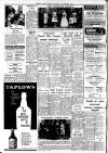 Taunton Courier and Western Advertiser Saturday 29 September 1962 Page 8