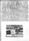 Taunton Courier and Western Advertiser Saturday 29 September 1962 Page 9