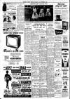 Taunton Courier and Western Advertiser Saturday 29 September 1962 Page 10