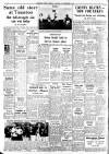 Taunton Courier and Western Advertiser Saturday 29 September 1962 Page 12