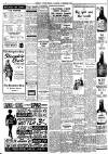 Taunton Courier and Western Advertiser Saturday 01 December 1962 Page 2