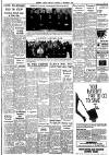 Taunton Courier and Western Advertiser Saturday 01 December 1962 Page 3