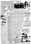 Taunton Courier and Western Advertiser Saturday 01 December 1962 Page 5