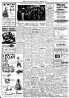 Taunton Courier and Western Advertiser Saturday 01 December 1962 Page 6