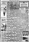 Taunton Courier and Western Advertiser Saturday 01 December 1962 Page 7