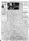 Taunton Courier and Western Advertiser Saturday 22 December 1962 Page 6