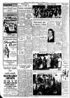 Taunton Courier and Western Advertiser Saturday 22 December 1962 Page 8
