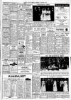 Taunton Courier and Western Advertiser Saturday 05 January 1963 Page 3
