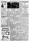Taunton Courier and Western Advertiser Saturday 05 January 1963 Page 4