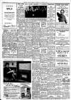 Taunton Courier and Western Advertiser Saturday 12 January 1963 Page 4