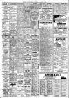 Taunton Courier and Western Advertiser Saturday 19 January 1963 Page 4