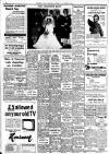 Taunton Courier and Western Advertiser Saturday 19 January 1963 Page 6