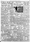 Taunton Courier and Western Advertiser Saturday 19 January 1963 Page 10