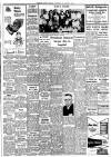 Taunton Courier and Western Advertiser Saturday 26 January 1963 Page 7