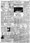 Taunton Courier and Western Advertiser Saturday 26 January 1963 Page 10