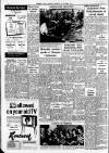 Taunton Courier and Western Advertiser Saturday 02 November 1963 Page 2