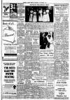 Taunton Courier and Western Advertiser Saturday 02 November 1963 Page 7