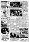 Taunton Courier and Western Advertiser Saturday 02 November 1963 Page 8