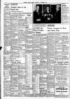 Taunton Courier and Western Advertiser Saturday 02 November 1963 Page 10