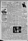 Taunton Courier and Western Advertiser Saturday 04 January 1964 Page 6