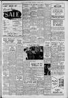 Taunton Courier and Western Advertiser Saturday 04 January 1964 Page 7