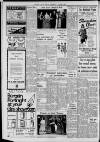 Taunton Courier and Western Advertiser Saturday 04 January 1964 Page 8