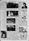Taunton Courier and Western Advertiser Saturday 11 January 1964 Page 3