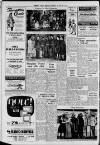 Taunton Courier and Western Advertiser Saturday 11 January 1964 Page 8