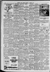 Taunton Courier and Western Advertiser Saturday 01 February 1964 Page 6