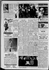 Taunton Courier and Western Advertiser Saturday 01 February 1964 Page 8