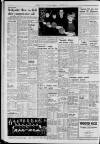 Taunton Courier and Western Advertiser Saturday 01 February 1964 Page 12