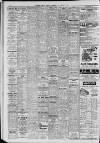 Taunton Courier and Western Advertiser Saturday 15 February 1964 Page 4