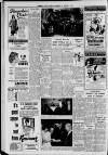 Taunton Courier and Western Advertiser Saturday 15 February 1964 Page 8