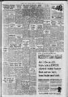 Taunton Courier and Western Advertiser Saturday 15 February 1964 Page 9