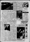 Taunton Courier and Western Advertiser Saturday 22 February 1964 Page 3