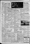 Taunton Courier and Western Advertiser Saturday 22 February 1964 Page 12