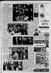 Taunton Courier and Western Advertiser Saturday 21 March 1964 Page 3